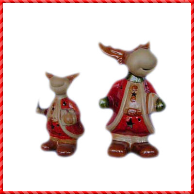 deer figurine-035