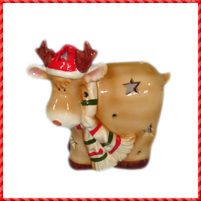 deer figurine-036
