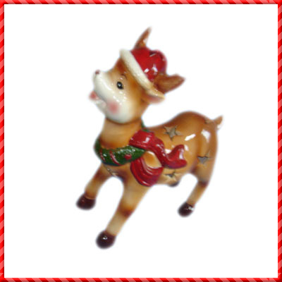 deer figurine-040