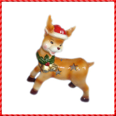 deer figurine-042