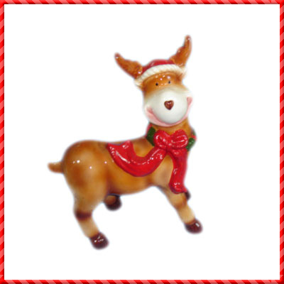 deer figurine-043