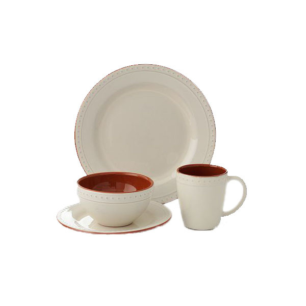 ceramic dinner set-005