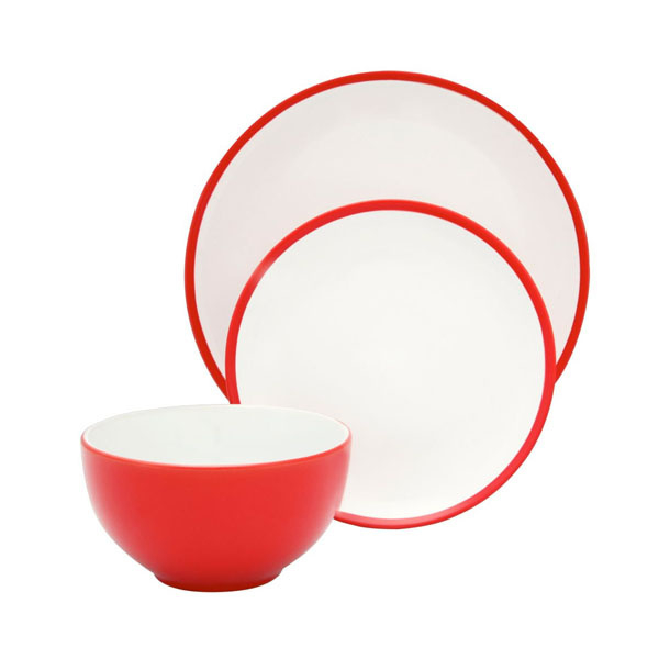 ceramic dinner set-006