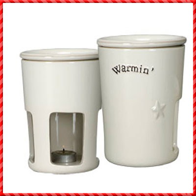 dip chiller-028