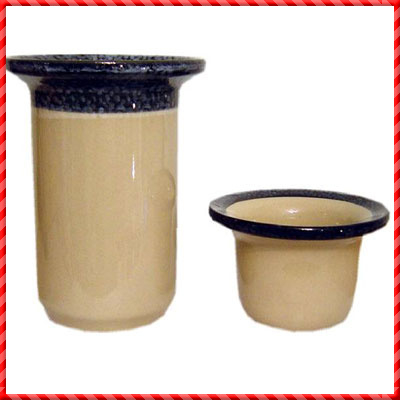 dip chiller-029