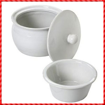 dip chiller-030