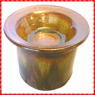 dip chiller-032