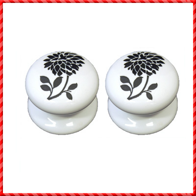 door knob-029