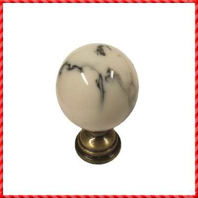 door knob-030
