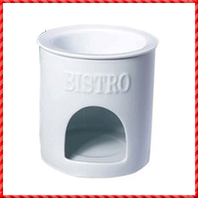 dip chiller-038