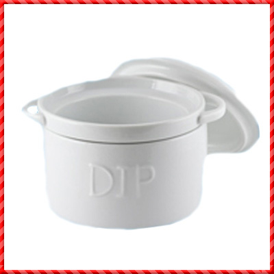 dip chiller-040