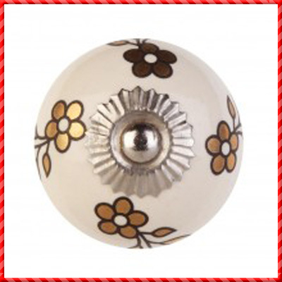 door knob-033