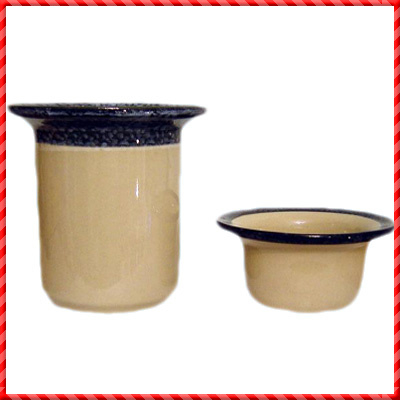 dip chiller-043