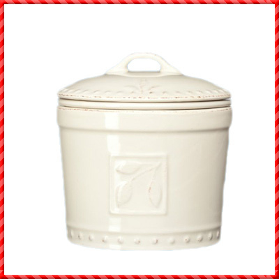 dip chiller-045