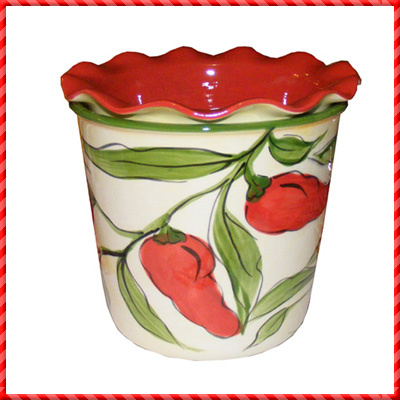 dip chiller-049