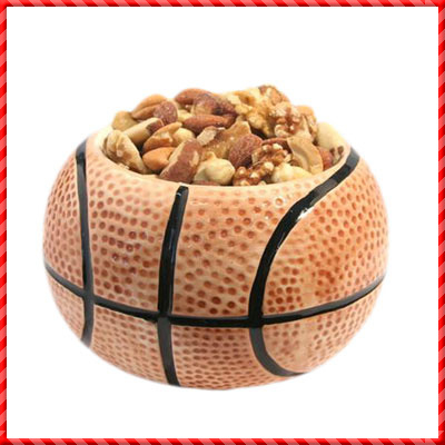 ceramic vase-064