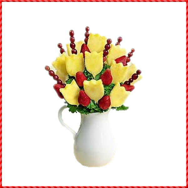 ceramic vase-068