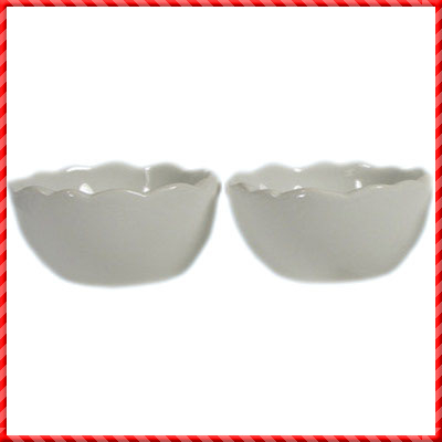 egg holder-021