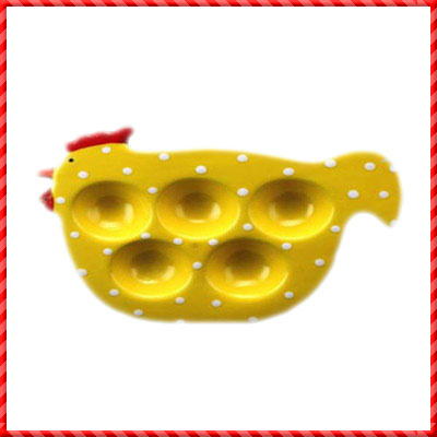 egg holder-022