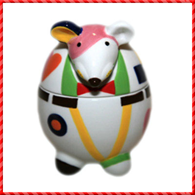 egg holder-023