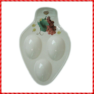 egg holder-025