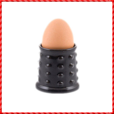 egg holder-032