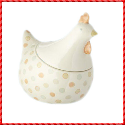 egg holder-034