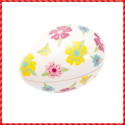 egg holder-035