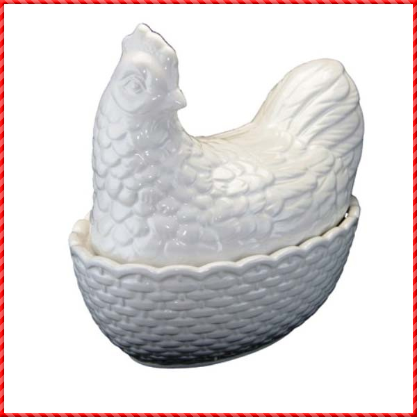 egg holder-039