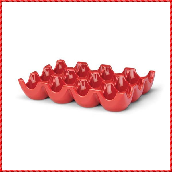 egg holder-041