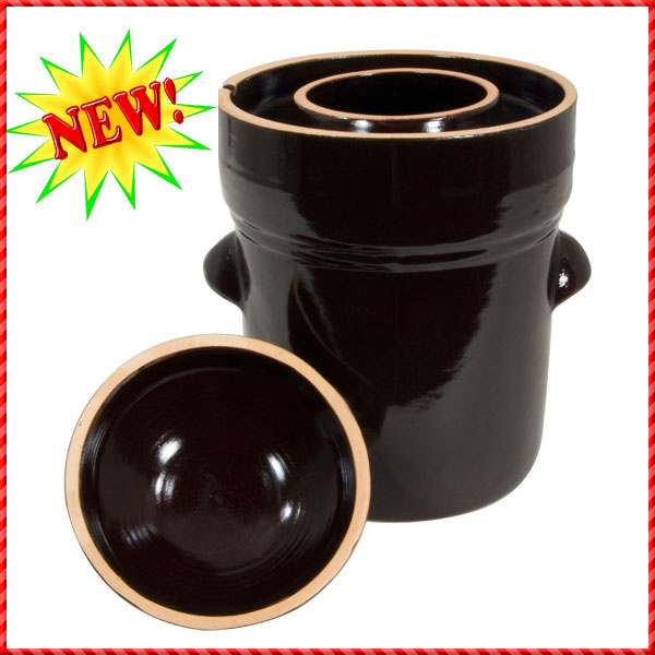 fermenting pot-011