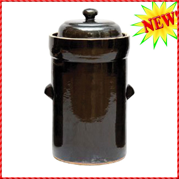 fermenting pot-013