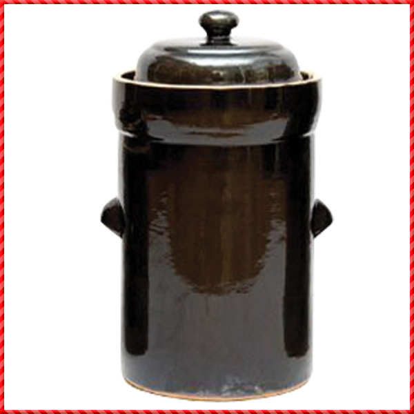 fermenting pot-019