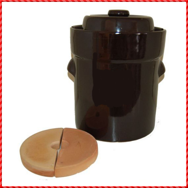 fermenting pot-020