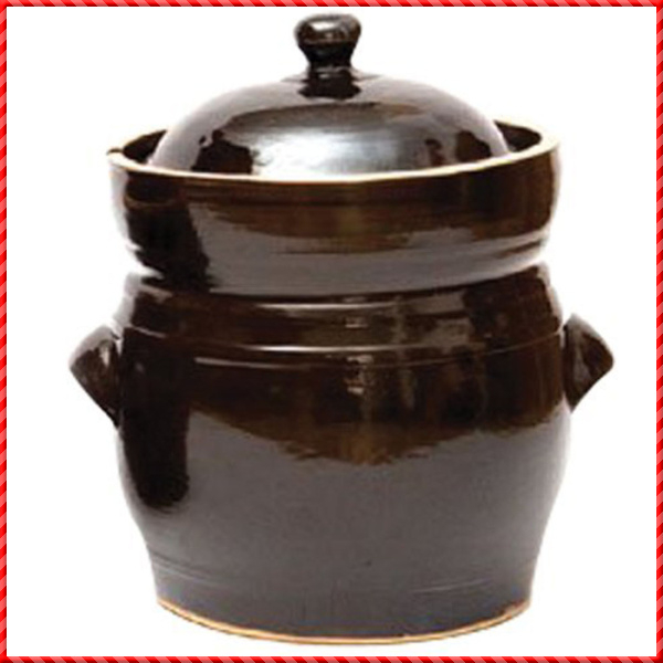 fermenting pot-021