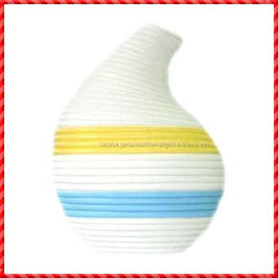 finial-061