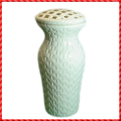 finial-062