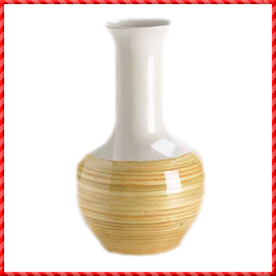 finial-063
