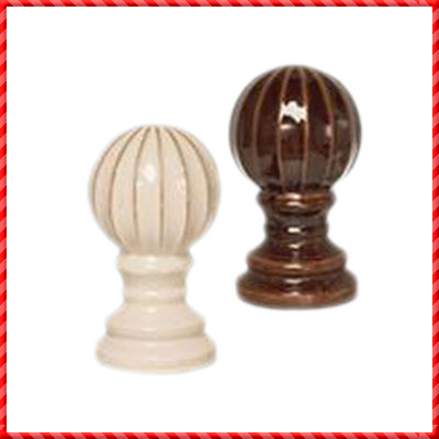 finial-101