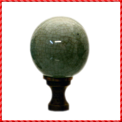 finial-102