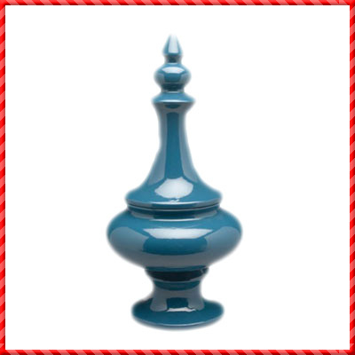 finial-103