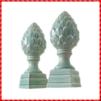 finial-104