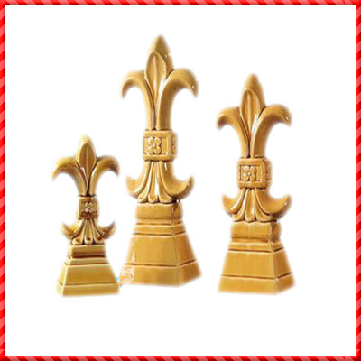 finial-105