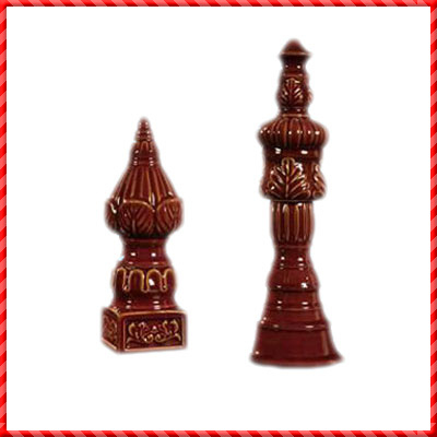 finial-106