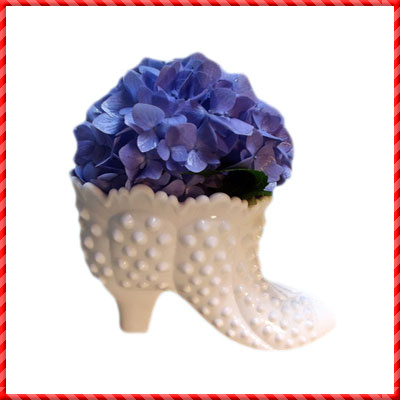 flower vase-108