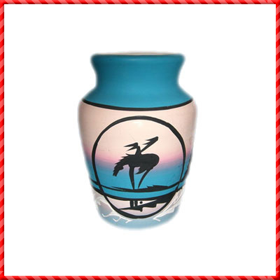 flower vase-113