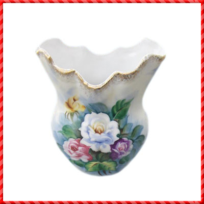 flower vase-150