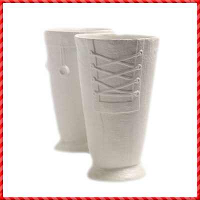 flower vase-185