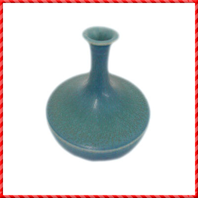 flower vase-191