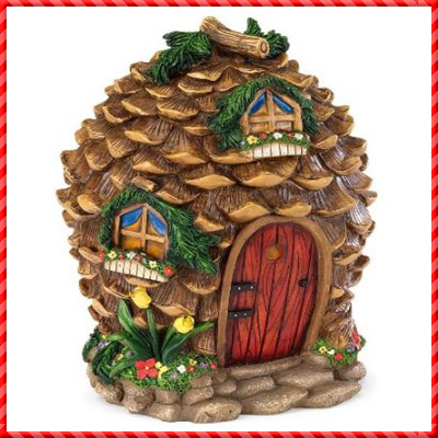 fairy house-008